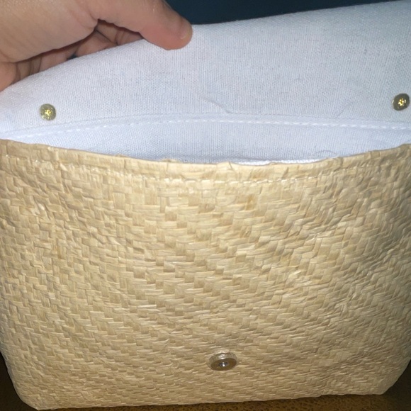 New Dolce & gabbana - Picture 7 of 14